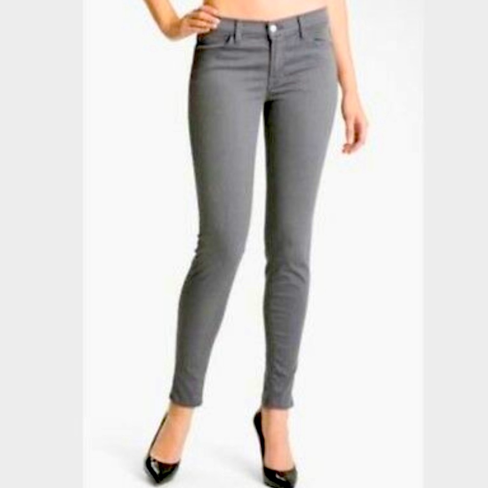 J brand jean legging